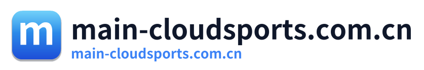main-cloudsports.com.cn